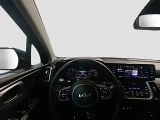 Kia Sorento 2023 S 4dr SUV