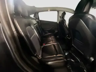 Tesla Model Y 2021 AWD Performance 4dr Crossover
