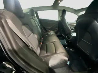 Tesla Model 3 2023 4dr Sedan