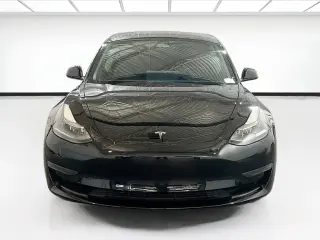 Tesla Model 3 2023 4dr Sedan