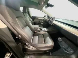 Tesla Model 3 2023 4dr Sedan