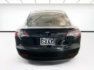 Tesla Model 3 2023 4dr Sedan