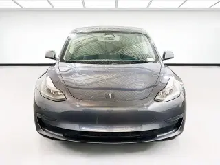 Tesla Model 3 2023 4dr Sedan