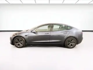 Tesla Model 3 2023 4dr Sedan
