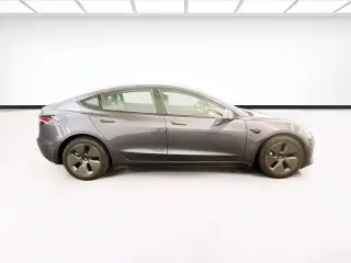 Tesla Model 3 2023 4dr Sedan
