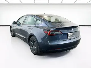 Tesla Model 3 2023 4dr Sedan