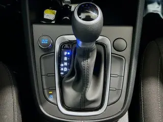 Hyundai KONA 2023 SEL 4dr Crossover