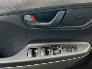 Hyundai KONA 2023 SEL 4dr Crossover