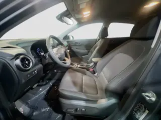 Hyundai KONA 2023 SEL 4dr Crossover
