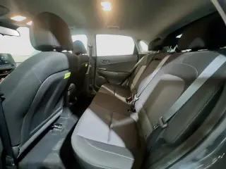 Hyundai KONA 2023 SEL 4dr Crossover