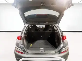 Hyundai KONA 2023 SEL 4dr Crossover