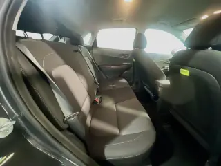 Hyundai KONA 2023 SEL 4dr Crossover