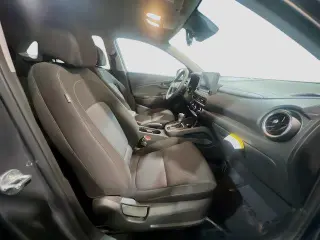 Hyundai KONA 2023 SEL 4dr Crossover