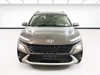 Hyundai KONA 2023 SEL 4dr Crossover