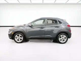 Hyundai KONA 2023 SEL 4dr Crossover