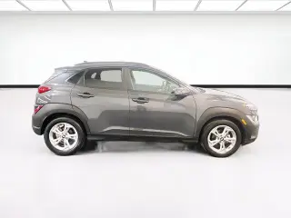 Hyundai KONA 2023 SEL 4dr Crossover