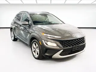 Hyundai KONA 2023 SEL 4dr Crossover