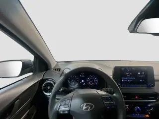 Hyundai KONA 2023 SEL 4dr Crossover