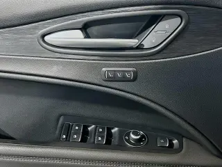 Alfa Romeo Stelvio 2023 Sprint 4dr Crossover