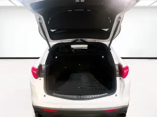 Alfa Romeo Stelvio 2023 Sprint 4dr Crossover
