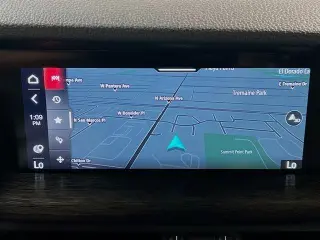 Alfa Romeo Stelvio 2023 Sprint 4dr Crossover