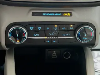 Ford Escape 2024 Active 4dr SUV