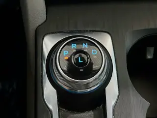 Ford Escape 2024 Active 4dr SUV