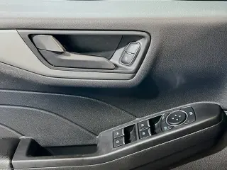 Ford Escape 2024 Active 4dr SUV