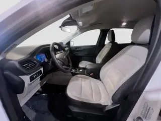 Ford Escape 2024 Active 4dr SUV