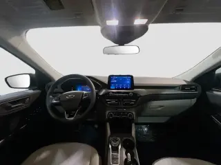 Ford Escape 2024 Active 4dr SUV
