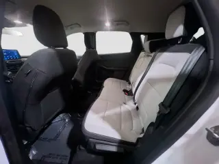 Ford Escape 2024 Active 4dr SUV