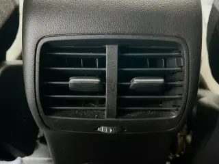 Ford Escape 2024 Active 4dr SUV