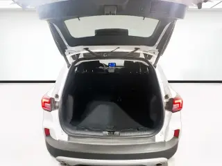 Ford Escape 2024 Active 4dr SUV