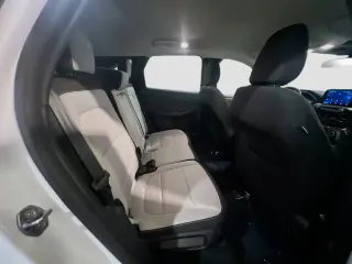 Ford Escape 2024 Active 4dr SUV