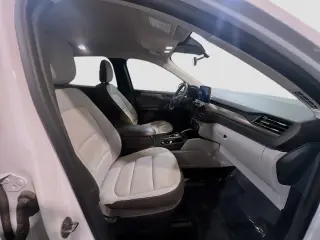Ford Escape 2024 Active 4dr SUV