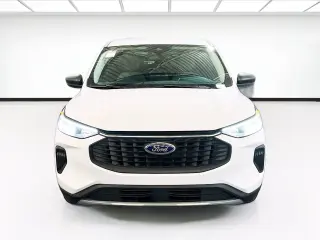 Ford Escape 2024 Active 4dr SUV