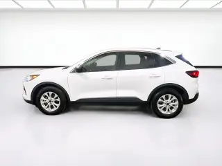 Ford Escape 2024 Active 4dr SUV