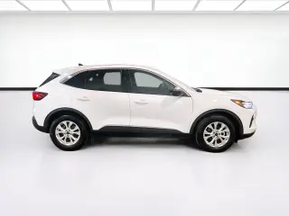 Ford Escape 2024 Active 4dr SUV