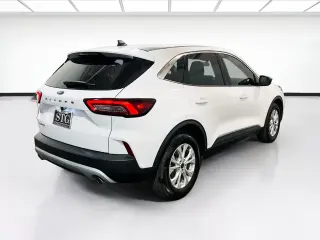 Ford Escape 2024 Active 4dr SUV