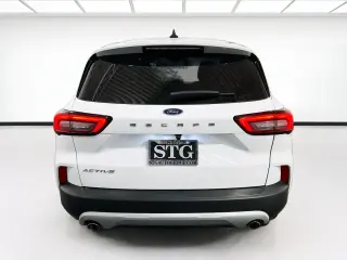 Ford Escape 2024 Active 4dr SUV