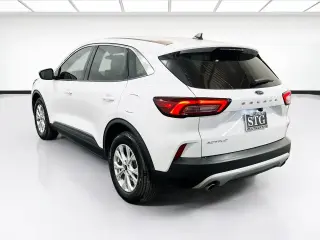 Ford Escape 2024 Active 4dr SUV