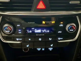Hyundai SANTA FE 2020 SEL 2.0T 4dr Crossover