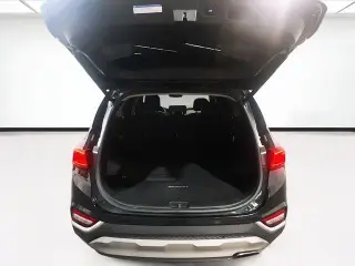 Hyundai SANTA FE 2020 SEL 2.0T 4dr Crossover