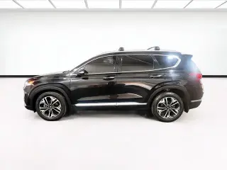 Hyundai SANTA FE 2020 SEL 2.0T 4dr Crossover