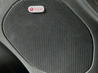 Dodge Durango 2018 GT 4dr SUV