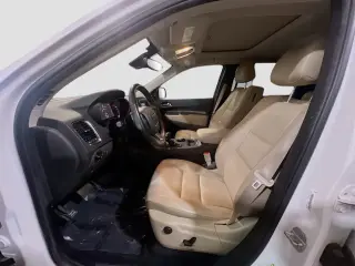 Dodge Durango 2018 GT 4dr SUV