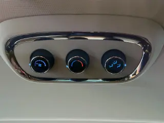 Dodge Durango 2018 GT 4dr SUV