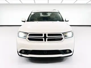 Dodge Durango 2018 GT 4dr SUV