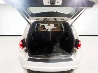 Dodge Durango 2018 GT 4dr SUV