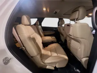 Dodge Durango 2018 GT 4dr SUV